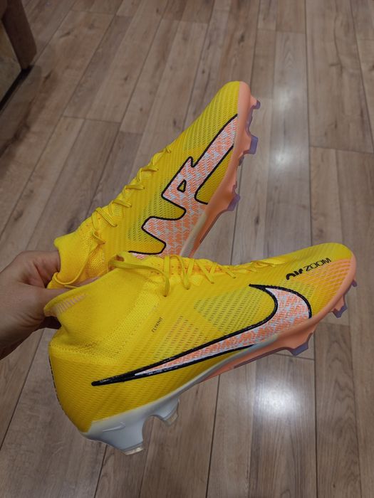 Бутси Nike 26.0 см