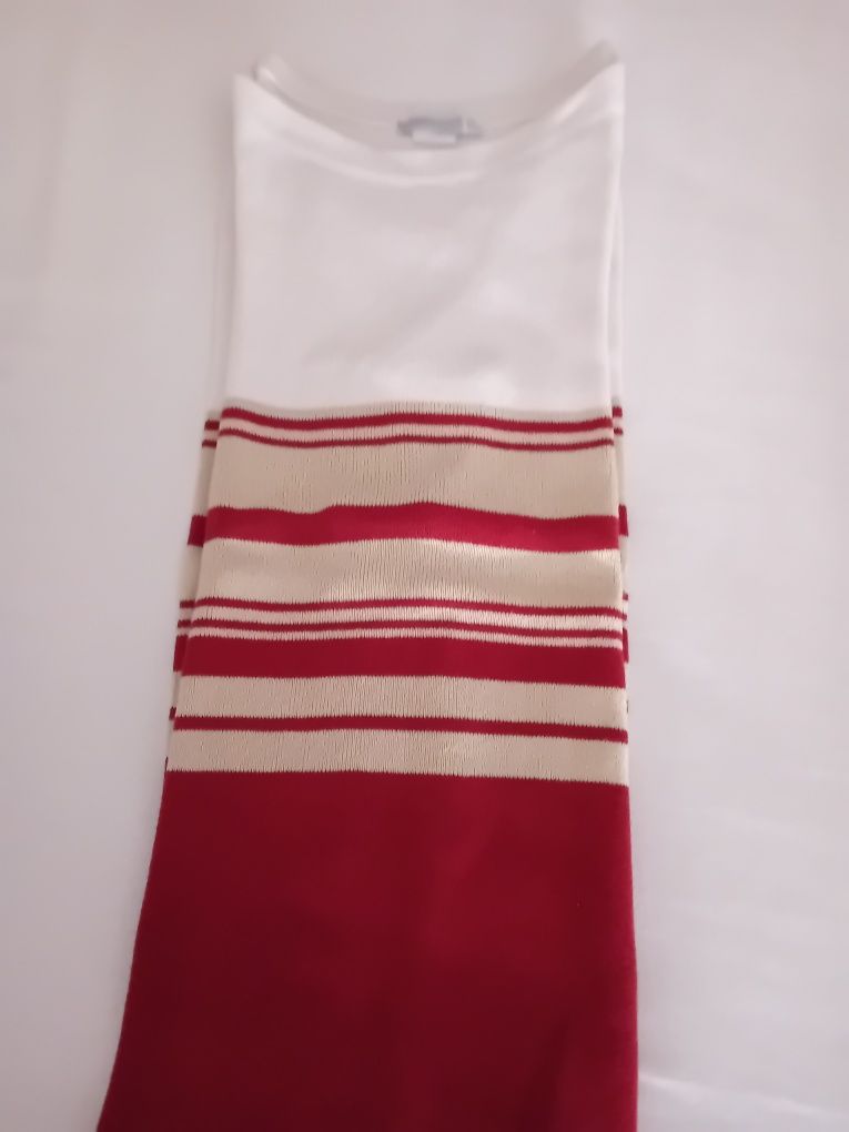 Malhas senhora s/m