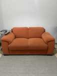 Sofa Vintage Aquinos