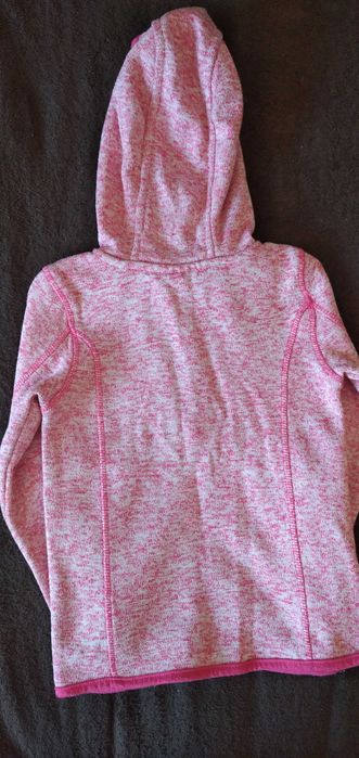 Кофти для дівчинки