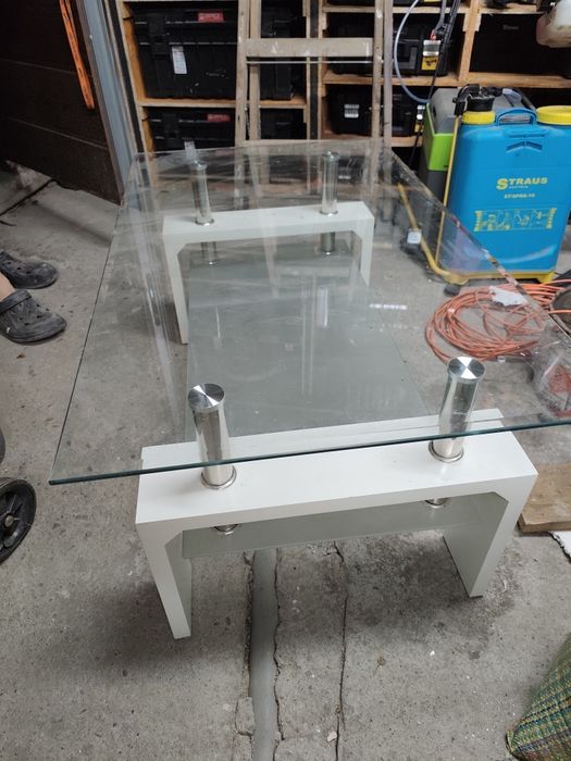 Sprzedam to co na zdjęciach