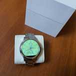Fossil Q Founder Gen 1