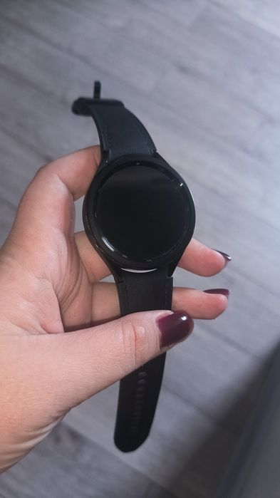 Годинник Samsung Galaxy Watch 6