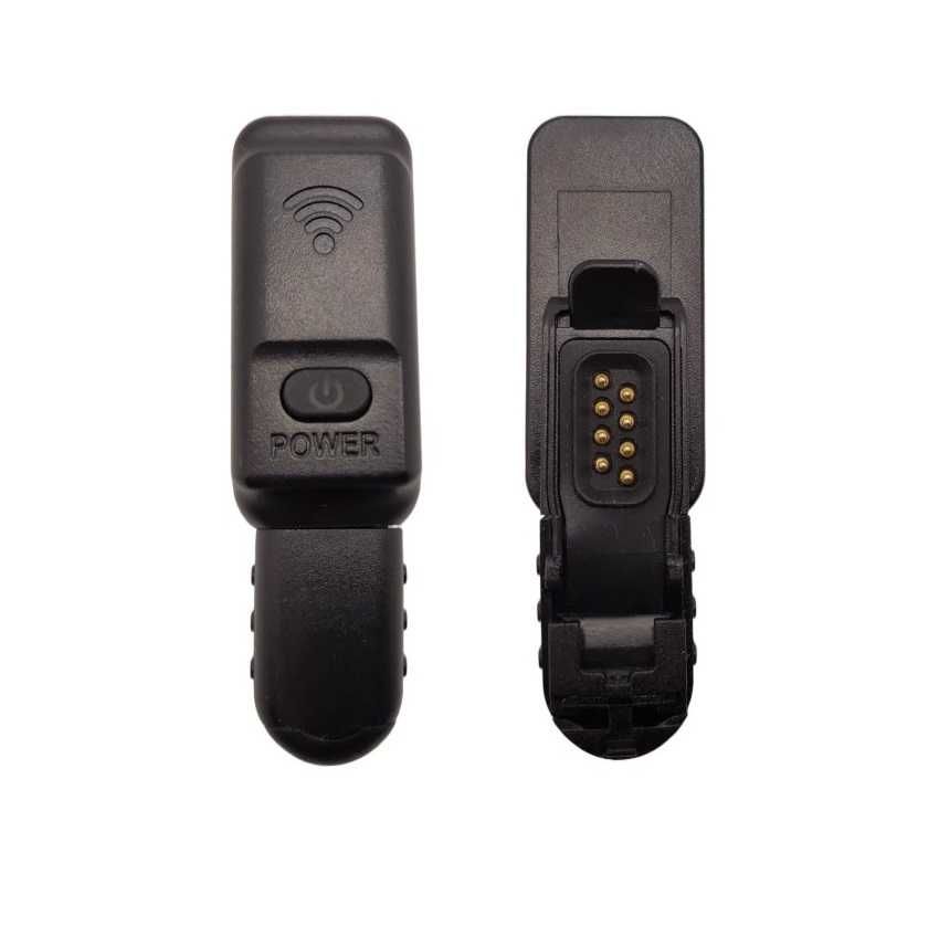 ⇒ Bluetooth гарнитура для раций Motorola DP2400/ DP2600/ DP3400/DP3600