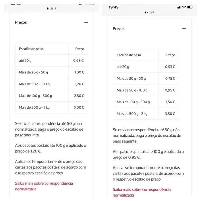 Portatil ASUS F3J series com upgrade