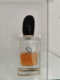 Giorgio Armani Si edp