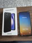 Samsung a54 5g 128gb