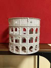 Koloseum model Colosseum