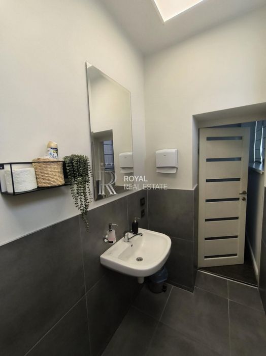 Оренда Офіс 91 м.кв вул. Василя Тютюнника 5а Печерськ Центр Метро