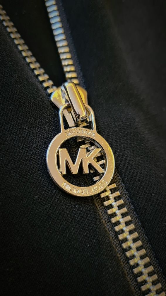 Kombinezon Michael Kors r.S