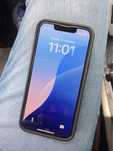 Iphone 13 mini super stan, bez blokad