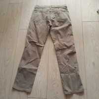 Wrangler Texas Stretch męskie spodnie Rozmiar Large 34*34