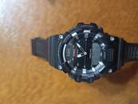 Zegarek    casio