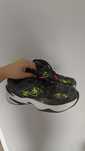 Nike m2k tekno rozm. 40,5 EU