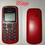 Мобильный телефон Nokia 105/ 1280/ Nokia C3-00