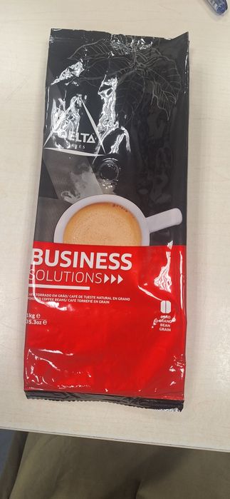 Saco cafe para artesanato