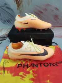 Nike Gripknit Phantom GX Elite FG SE Blaze 45