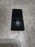 Ipod Nano 8 Gb em excelentes condicões