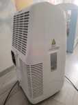 Warmtec + Rama okienna warmtec.