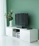 Móvel para Televisão - IKEA