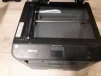 Urzadzenie wielo funkcyjne BROTHER MFC L27400W