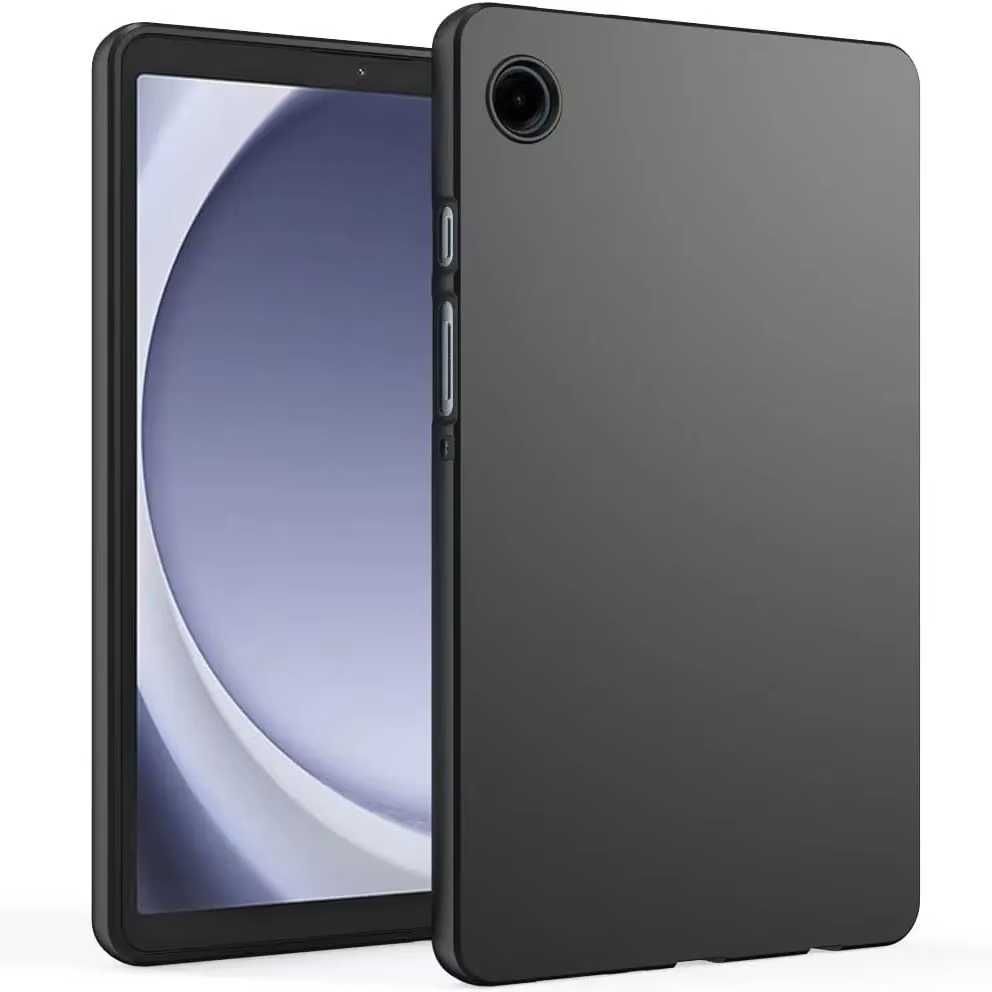 Capa Silicone - Tablet Samsung Tab A9