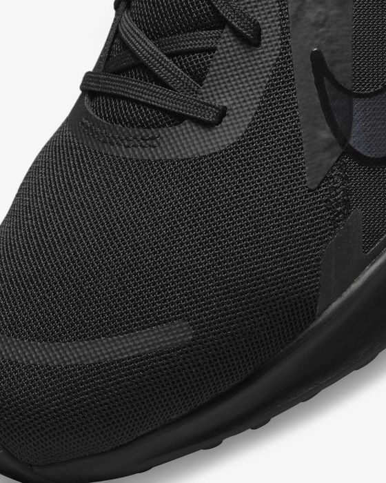 ‼️Кросівки Nike Quest 5 Air Max Оригінал! (DD0204-003) (41р по 49.5р)