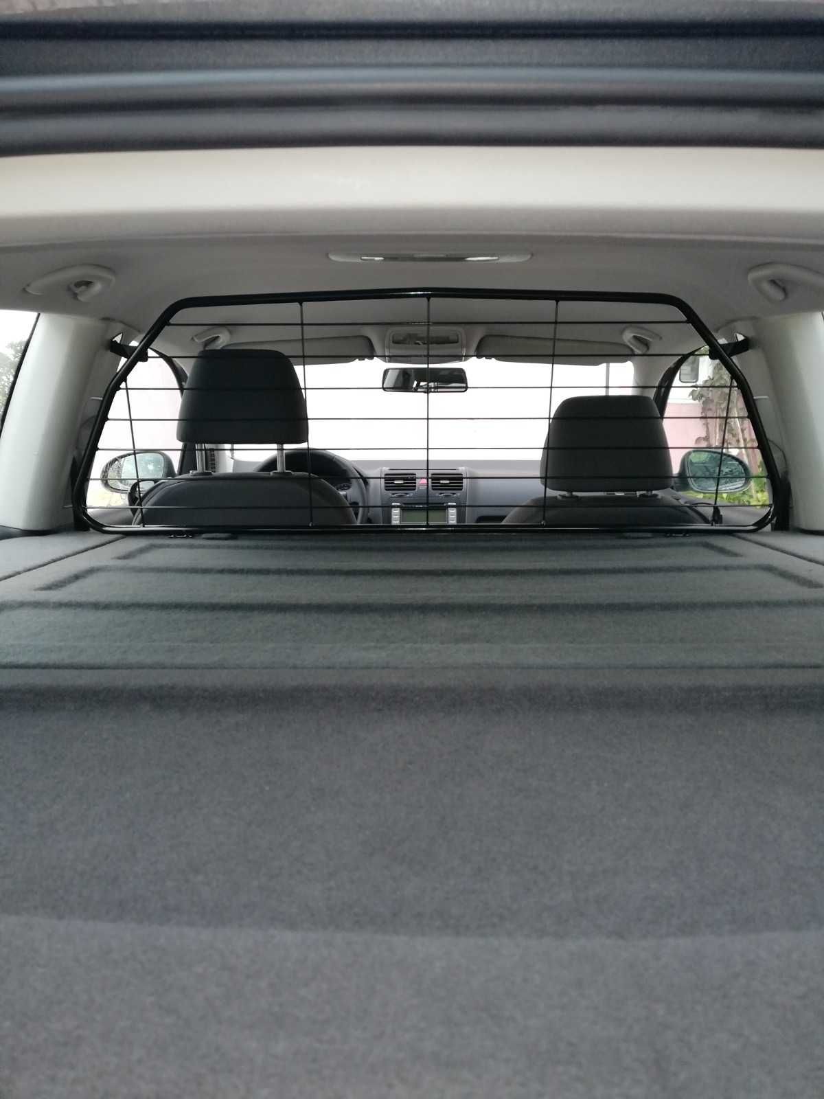 VW Golf V 1.9 TDI 105CV