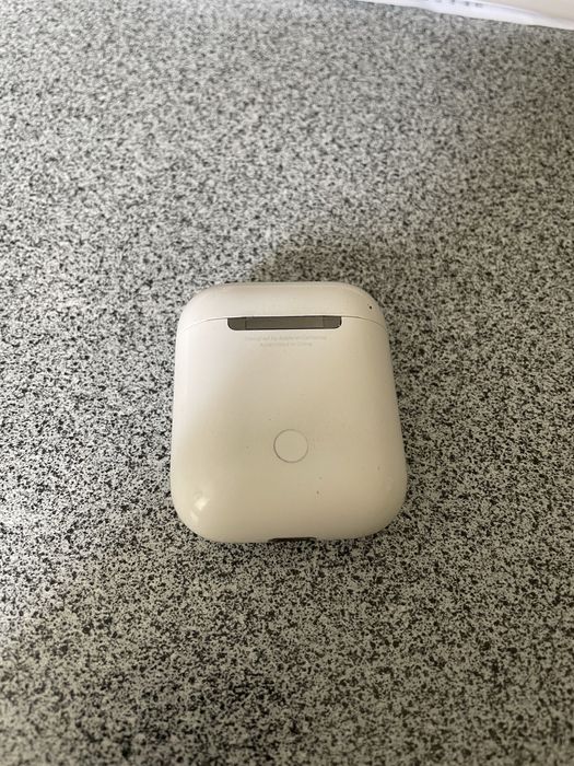 AirPods 2 A2031 оригінал!!!