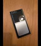 Samsung Z Flip 6 *256 GB