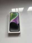 Iphone 14 plus 5G 128GB