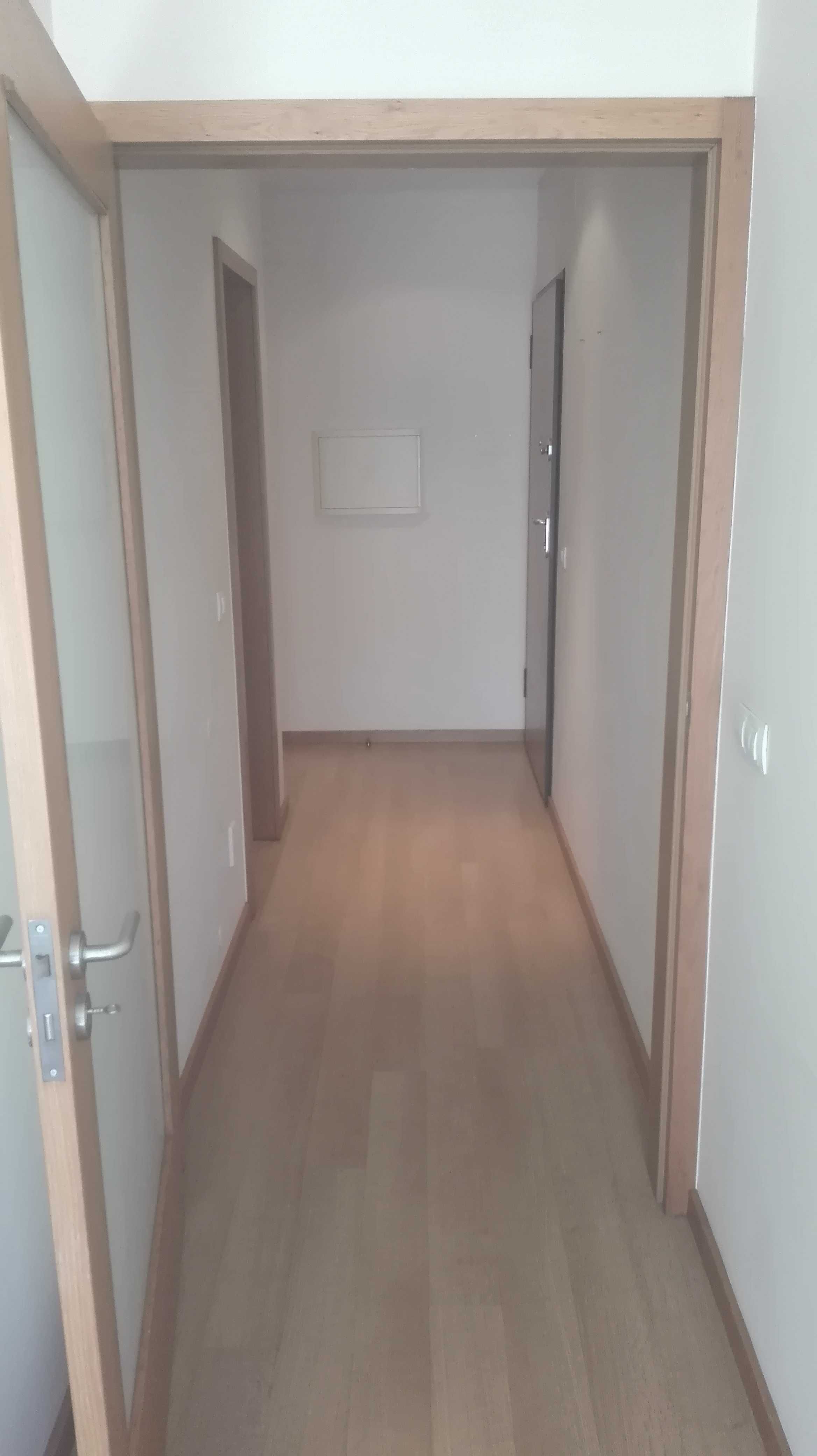 Apartamento T1 ,6 andar
