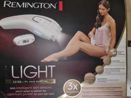 Фотоепілятор Remington i-LIGHT IPL8500