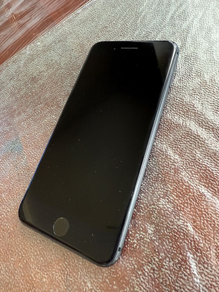 Iphone 8 plus max Bez Negocjacji