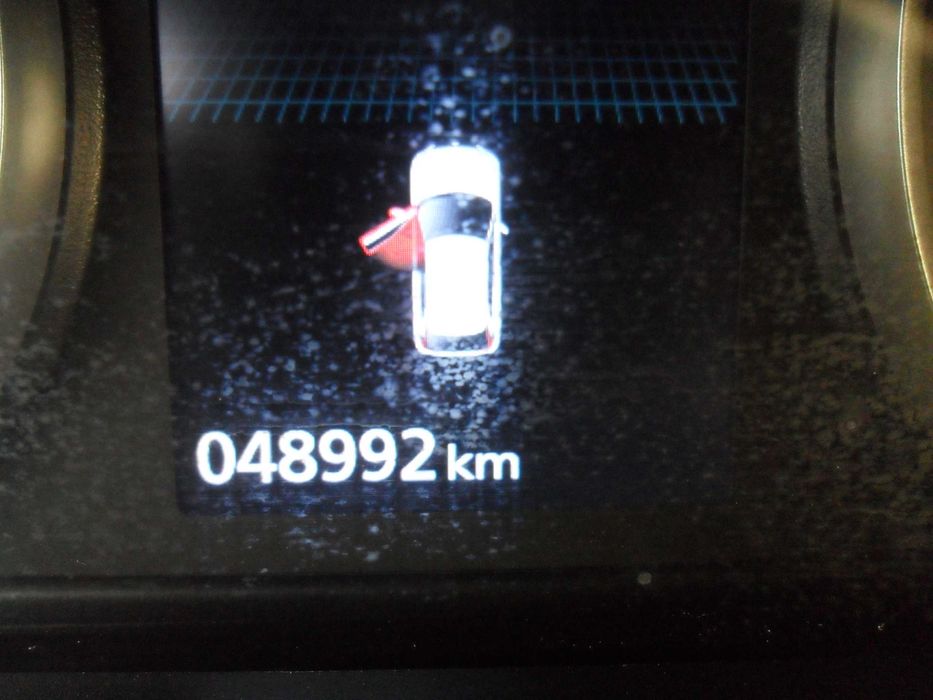 Mitsubishi Eclipse Cross 2.4 PHEV eMotion 188cv (2023)