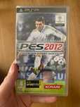 PES 2012 (PSP) (PORTUGUÊS)