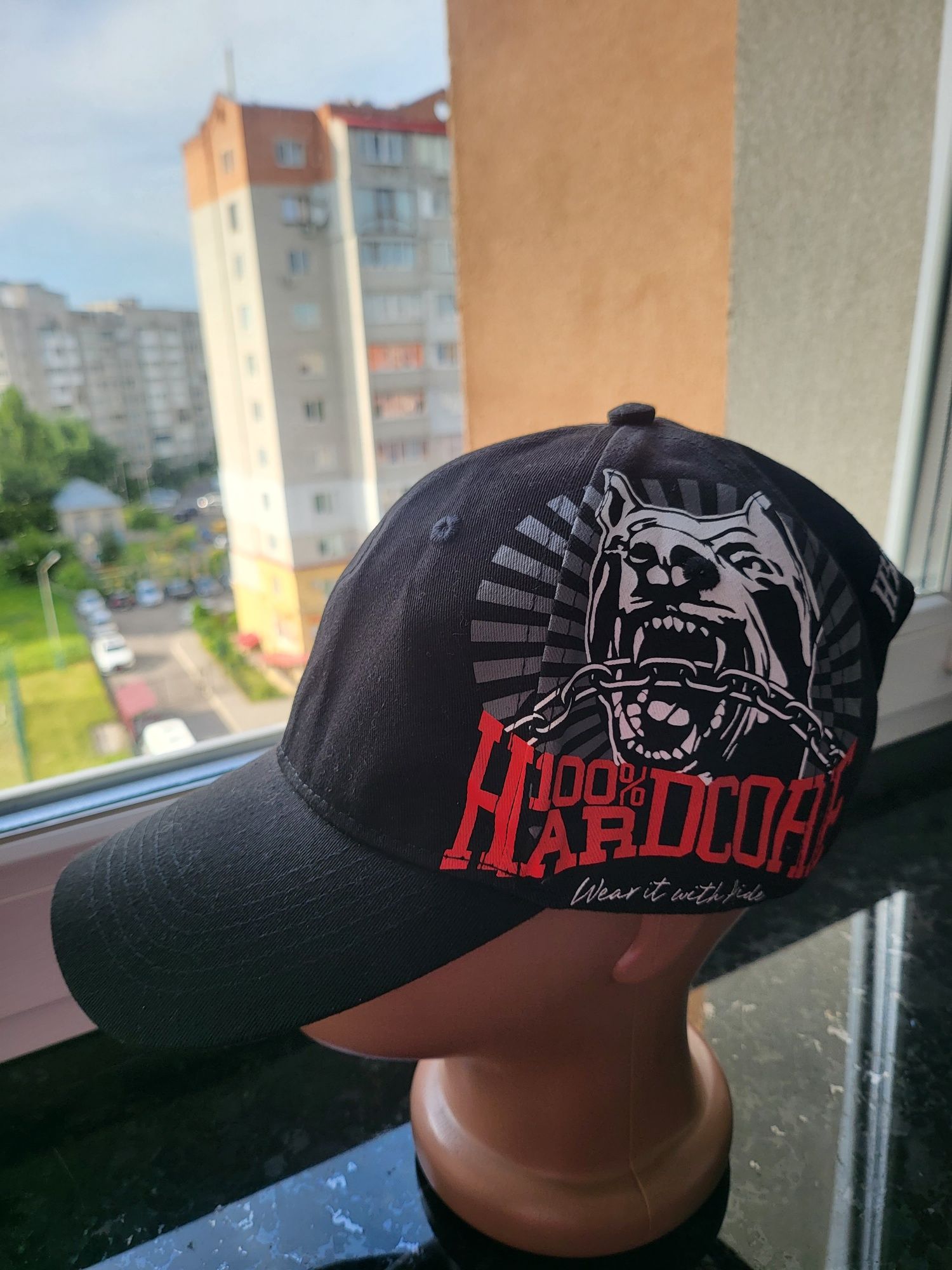 Бейсболки кепки оригінальні polo Ralph Lauren