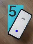 Telefon smartfon Oppo Reno5 5G
