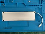 Doca usb 3 para portátil