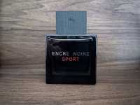 Lalique Encre Noire Sport 100 ml original