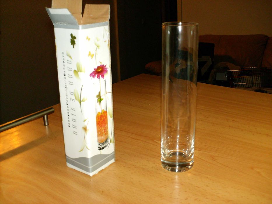 400 utilidades para o lar e decoração