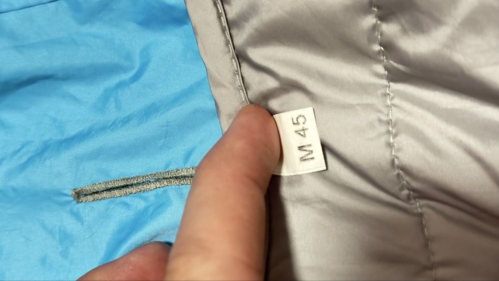 Куртка для собаки AiryVest