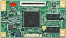 230w1c4lv0.5s placa t,con