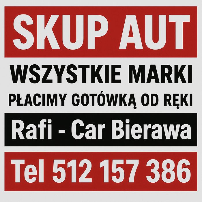 REZERWACJA Audi A4 B6 Avant 1.9 TDI