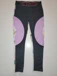 Legginsy dziecięce Ted Baker