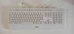 Klawiatura Logitech K280e