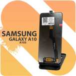 ˃˃Дисплей Samsung A10 2019/A105/M105 Модуль Корпус АКБ Купити ОПТ