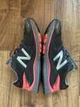 Беговые кроссовки New Balance gore tex, 41р, ( оригинал)