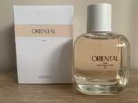 Zara Oriental 90 ml