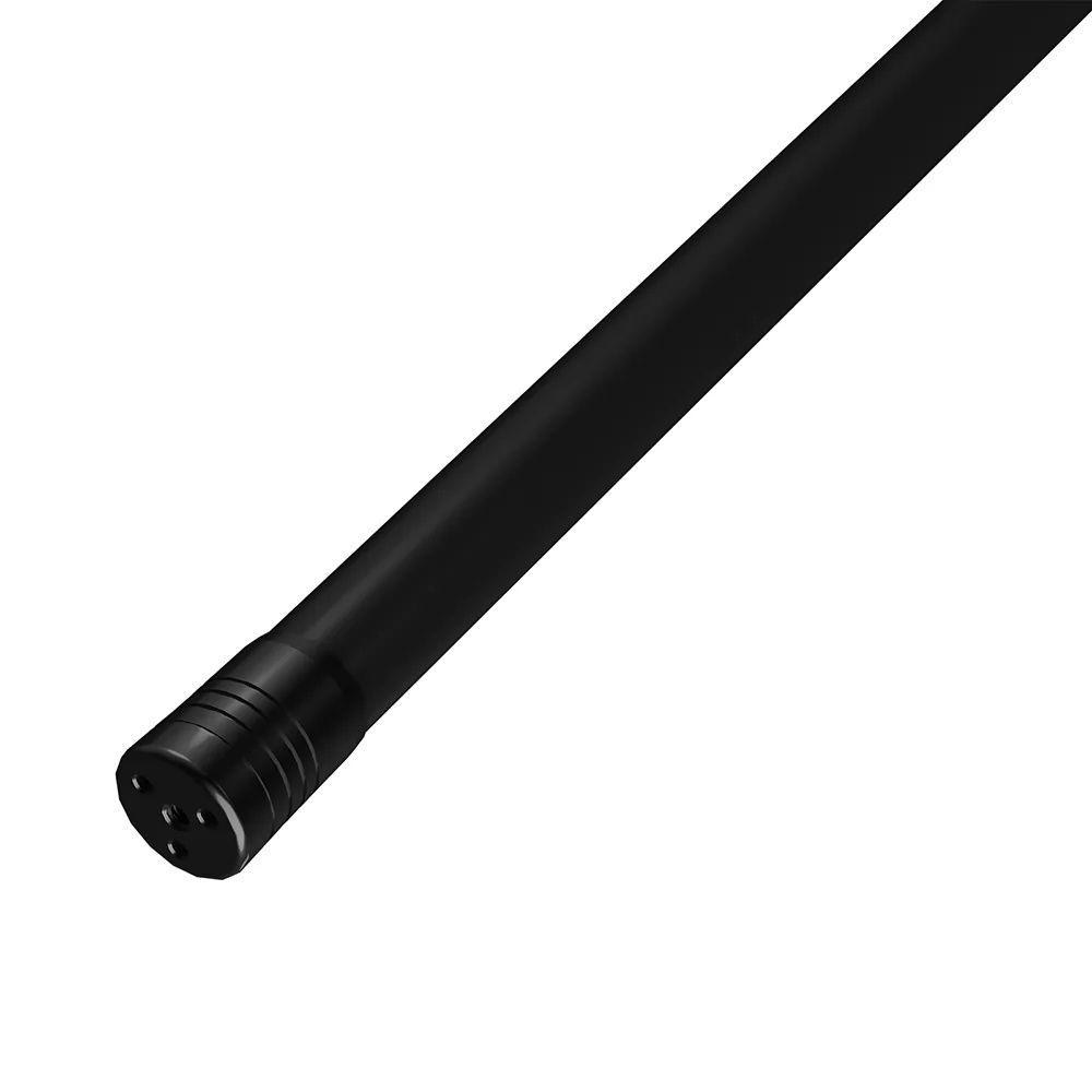 Invisible selfie stick telesin 3 metros
